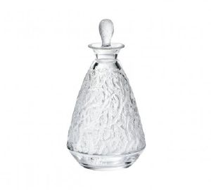 Carafes en Cristal LALIQUE