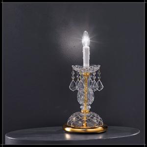 Lustre Chandelier Cristal Murano Voltolina Collection Temptation