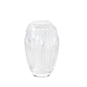 Vase Lalique Muguet