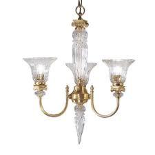 Catalogue Luminaires Entier 