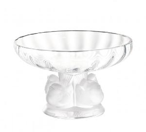 Coupe Lalique Nogent
