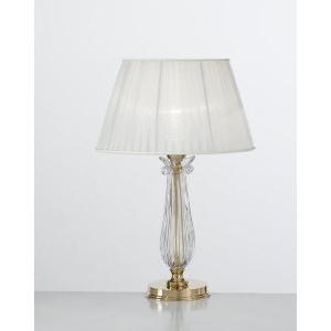 Lustre Chandelier Cristal luxe collection 269 Possoni 