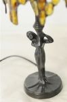 Lampe Ambre Veneto Verone 