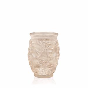 Vase Lalique Bagatelle