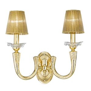 Lustre Chandelier Cristal luxe collection 269 Possoni 