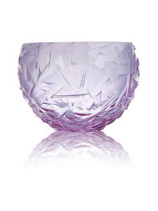 Coupe Cristal Moser Danaa
