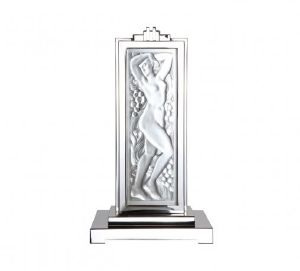LALIQUE Intrior Dcoration