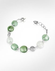 Bracelet Murano Antica Murrina Frida