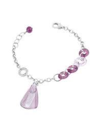 Antica Murrina Bracelet Trinity