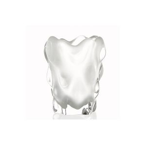 Seau à Champagne Icy Lalique