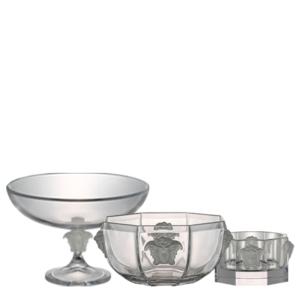 Coupe Versace Médusa 18 cm 