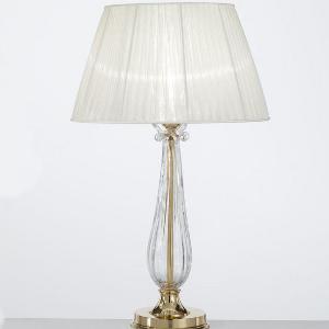 Lustre Chandelier Cristal luxe collection 269 Possoni 