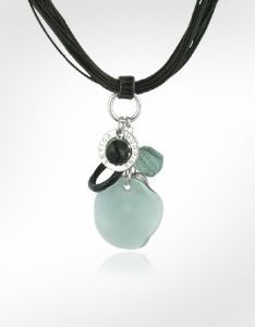 Collier Antica Murrina Kali