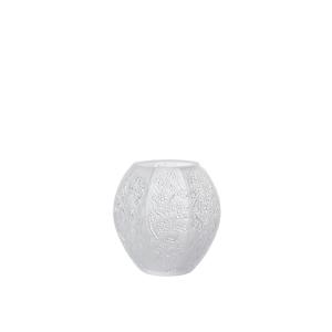 Vase Lalique Sakura GM 