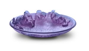 Daum collection Jardin Imaginaire