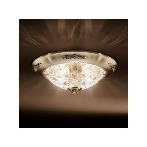 Collection Luminaire Cristal luxe Possoni Collection 1898