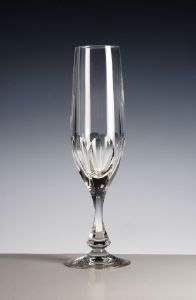 Cristal de Paris : Cave à champagne Prestige