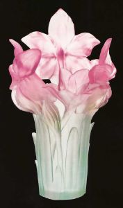 Daum Collection Amaryllis 