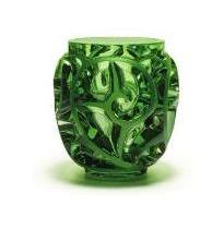Vase Lalique Tourbillons PM