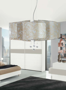 Luminaires Leon & Leoni Catalogue Modern