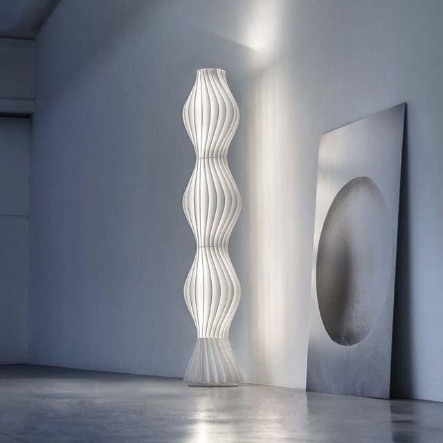 lampe a poser par terre