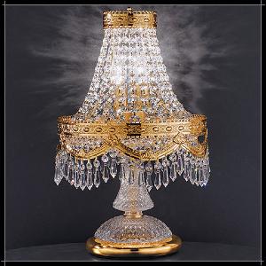 Plafonnier ou Suspension Cristal Murano Voltolina Collection Pegaso