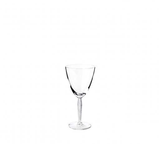 Lalique Cristal Verre A Eau Lalique Cristal Verre A Eau Lalique Cristal Verre A Eau Lalique Cristal Verre A Eau