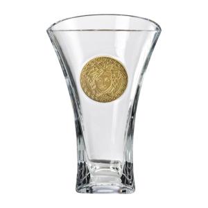 Vase Versace Madness  : 3 tailles au choix