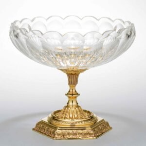 Produits Cristal Benito