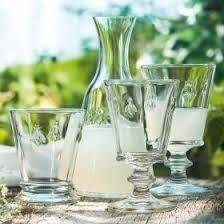 Produits La Rochère