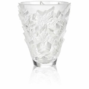 Lalique