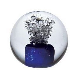 Sulfures / Presse-papiers