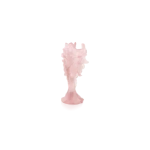 Soliflore Poétique by Tamara Ralph Daum