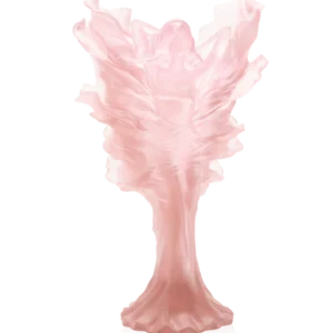 Vase Poétique by Tamara Ralph Daum - Modèle Magnum