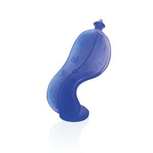 Sculpture "Dance of Time" en pâte de verre de la prestigieuse cristallerie Daum, réalisée en collaboration avec l'artiste Salvador Dali.