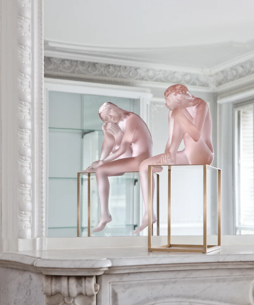 Louison Daum & Alain Choisnet – Image 2