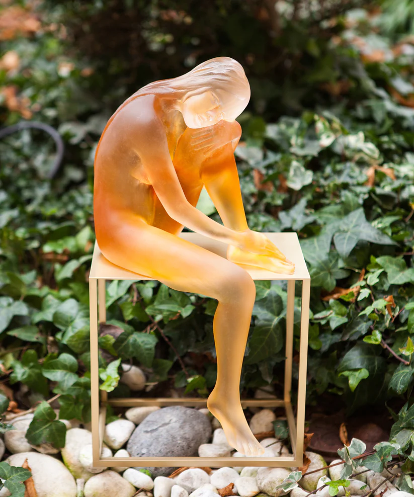 Louison Daum & Alain Choisnet – Image 3