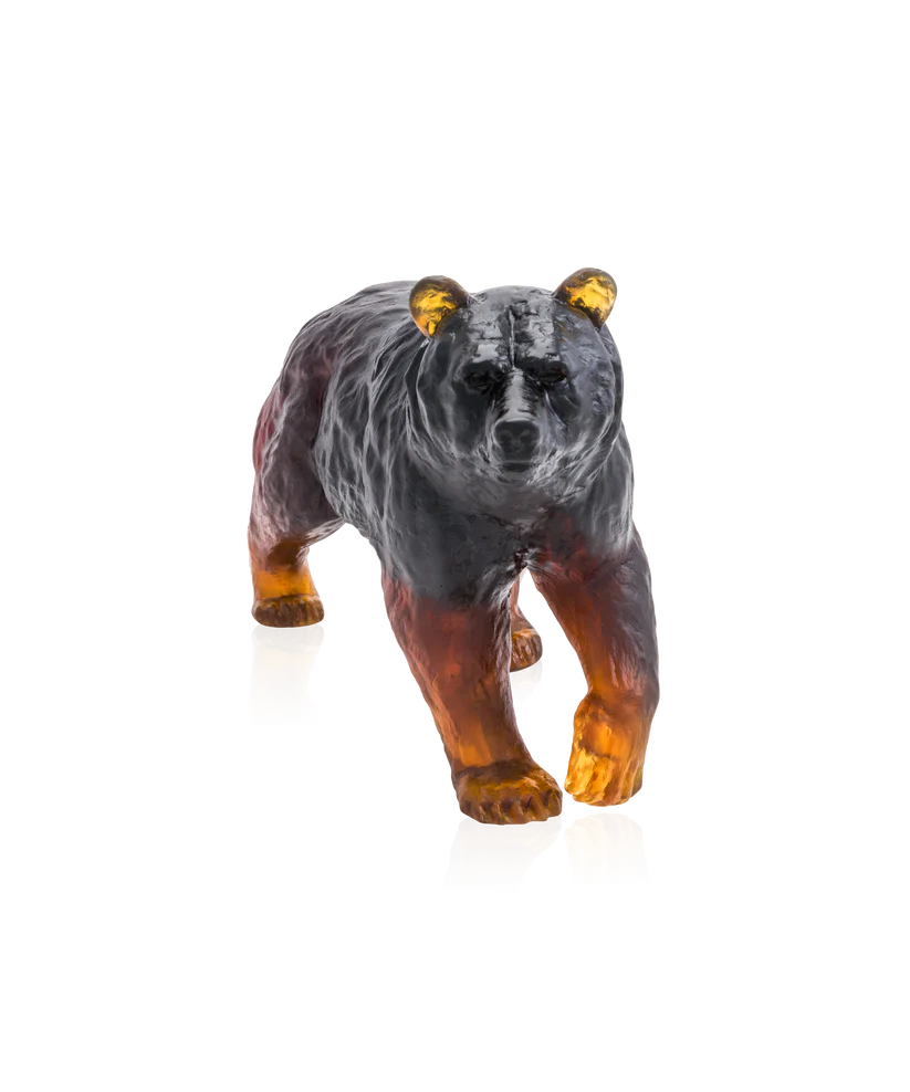 Ours Brun Daum – Image 2