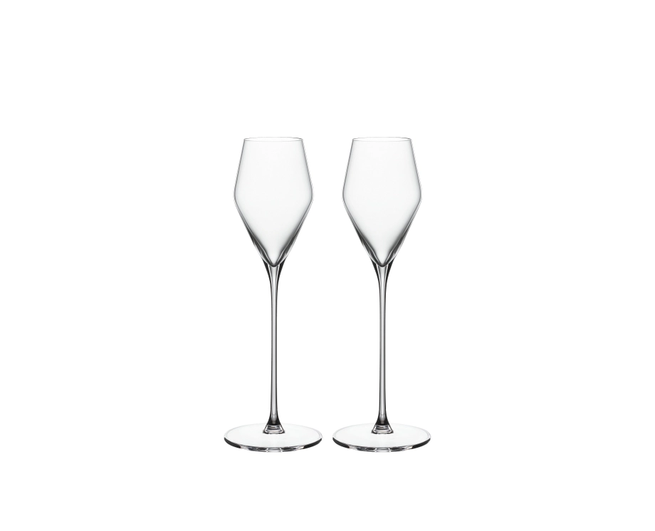 Coffret 2 Verres à Digestif Définition - Spiegelau – Image 2