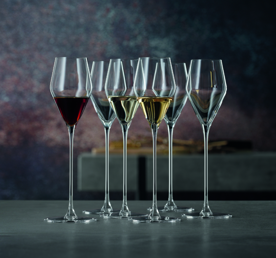 Coffret 2 Verres à Digestif Définition - Spiegelau – Image 3