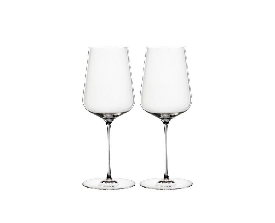 Coffret 2 Verres à Vin Universel Définition - Spiegelau – Image 2