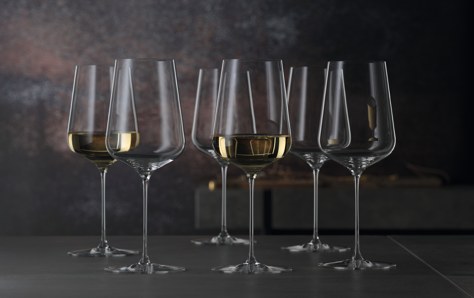 Coffret 2 Verres à Vin Universel Définition - Spiegelau – Image 3